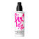 Spray Fixador MAC Fix+ Stay Over
